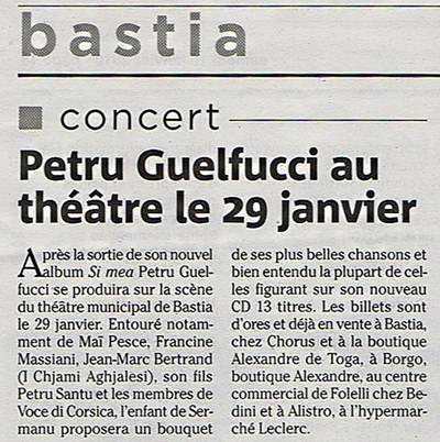 guelfucci